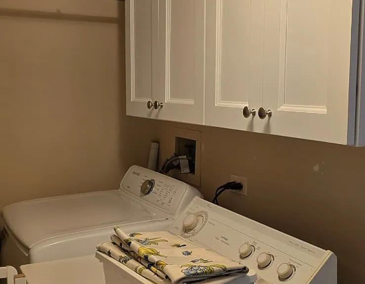 780 Whalom Ln — Photo 11