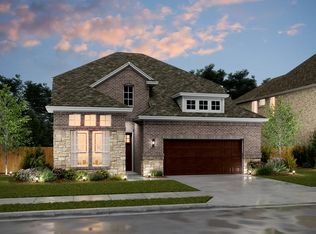 7105 Joy Ln, Watauga, TX 76148