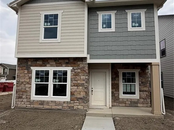 5326 Hodges Grv, Colorado Springs, CO 80925
