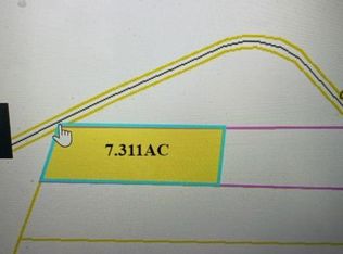 3700 Live Oak Methodist Church Rd, White Oak, NC 28399