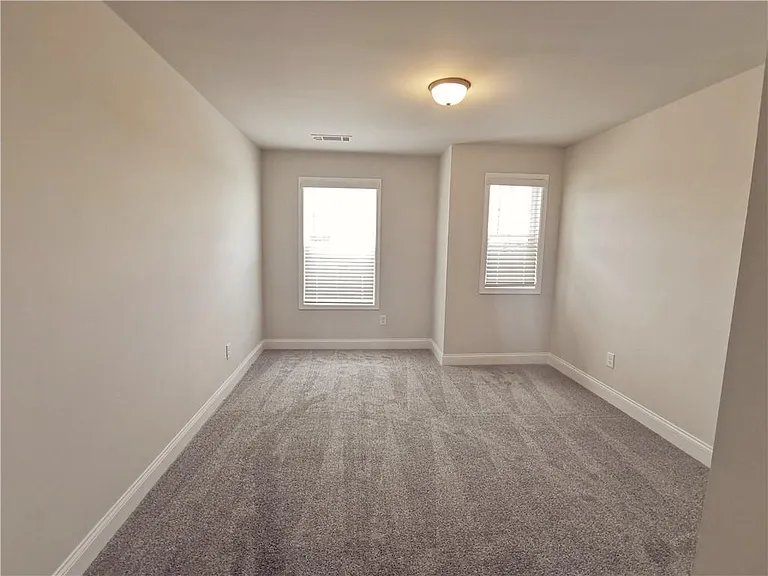3855 Brookburn Park — Photo 16