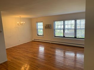 827 Bloomfield Ave #1B, Montclair, NJ 07042