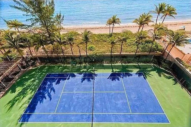 2080 S Ocean Dr #703 — Photo 14