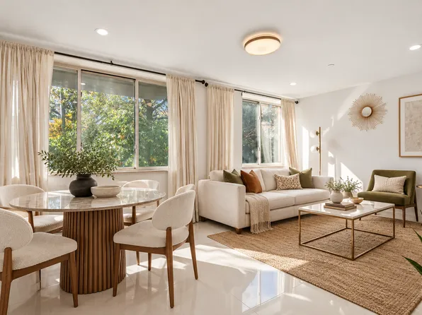 145 Kenilworth Place image 1 of 7
