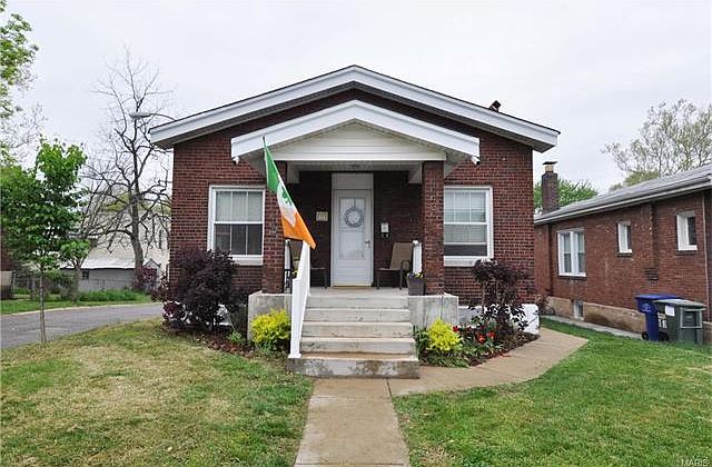 1st image of 1143 Childress Ave