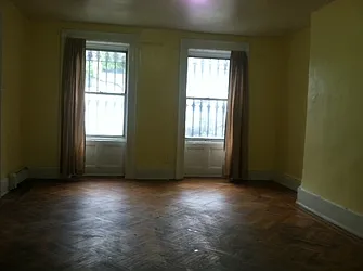 Rented by Arvik Group Real Estate