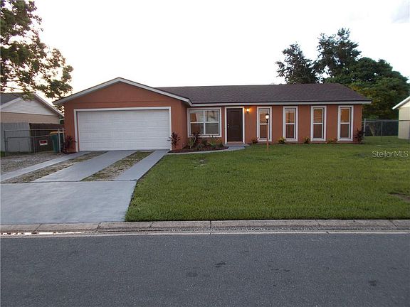 2nd image of 219 La Paz Dr