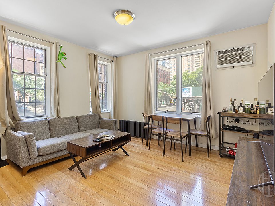 1st image of 523 3rd Ave #1