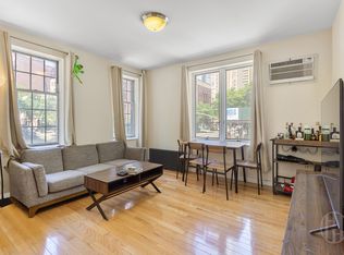 523 3rd Ave #1, New York, NY 10016