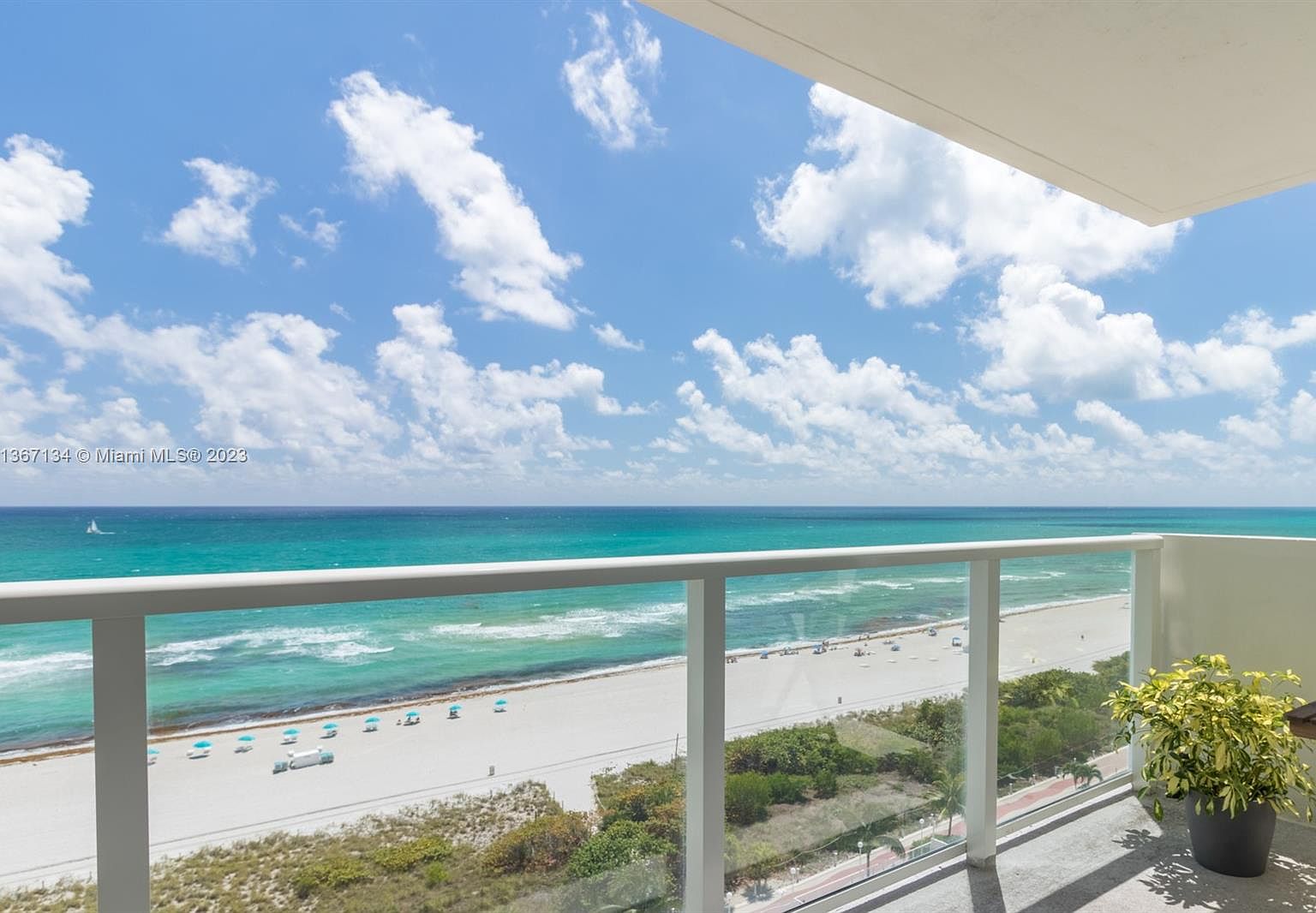 5701 Collins Ave APT 1210, Miami Beach, FL 33140 Zillow
