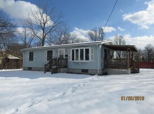 458 Luce St, Elmira, NY