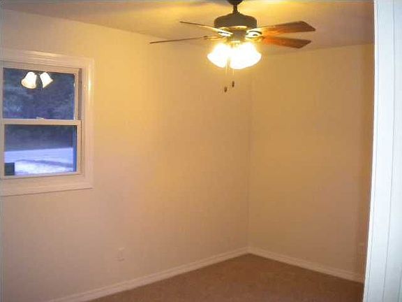 5th image of 5864 Aljon Dr