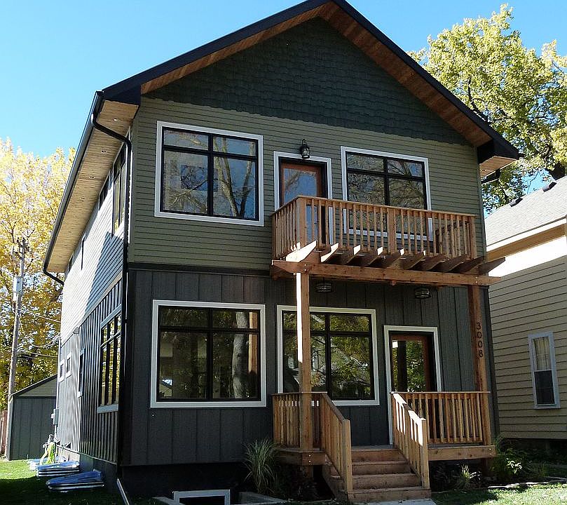 1st image of 3008 Tyler St NE
