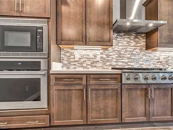 3rd image of 6312 Waking Moon Cir