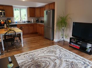641 Miller Rd, East Greenbush, NY 12061