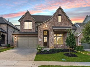 915 Leola Ln, Allen, TX 75013