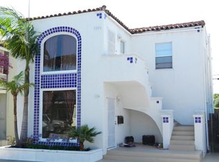 124 1/2 Ximeno Ave, Long Beach, CA 90803