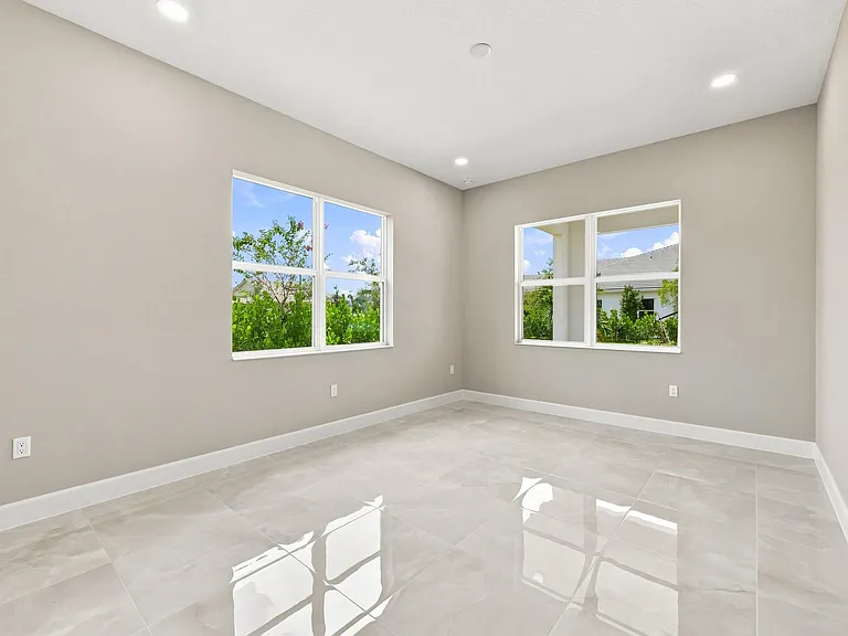 15093 Wildwood Cir — Photo 57
