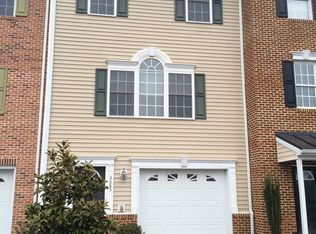 3085 Diamond Spring Ln, Harrisonburg, VA 22801