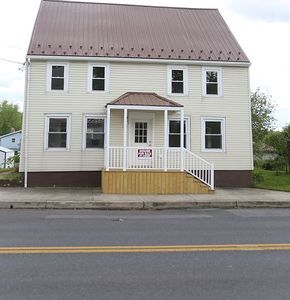 120 E Market St, Jonestown, PA, 17038