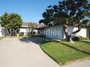 5401 Cerulean Ave, Garden Grove, CA 92845