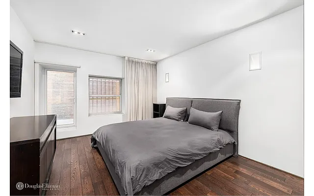 Rented by Douglas Elliman | media 9