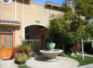 216 N Buena Vista St UNIT 107, Burbank, CA 91505