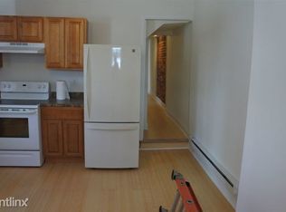 5414 W Girard Ave, Philadelphia, PA 19131