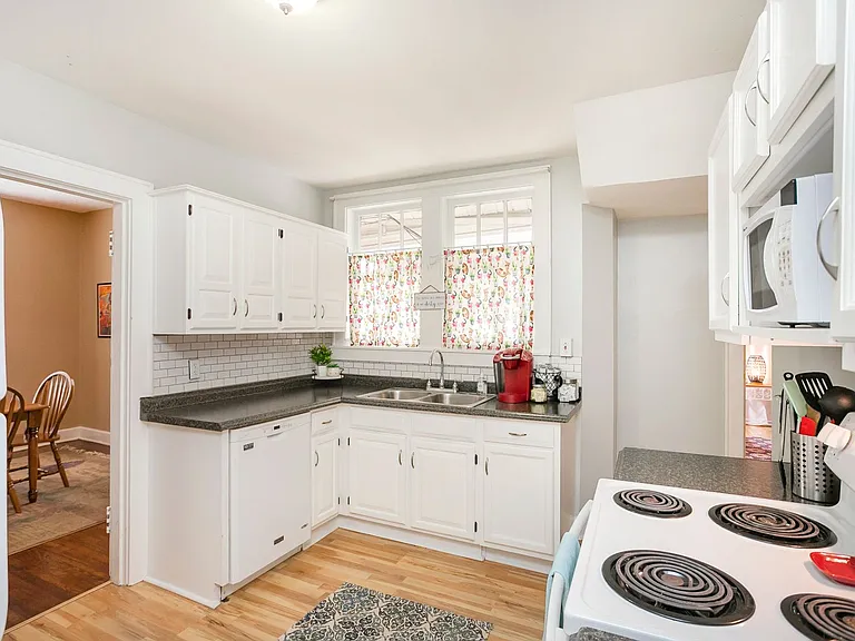 3204 Wingate Ave #A — Photo 20