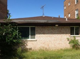107 157th St, Calumet City, IL 60409
