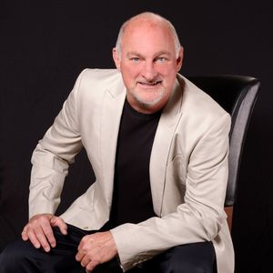Dan Percefull
