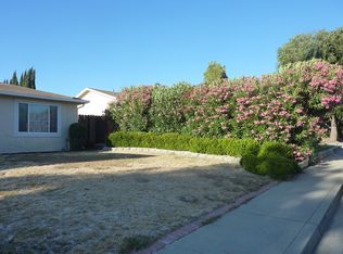 1369 Jensen Dr, Pittsburg, CA