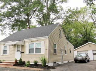 110 Main St, East Brunswick, NJ 08816