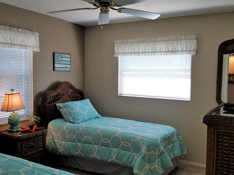 316 Pine Hollow Cir #316 — Photo 21