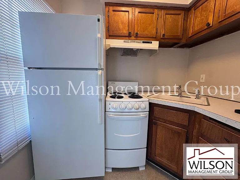 525 Georgetown Dr — Photo 7