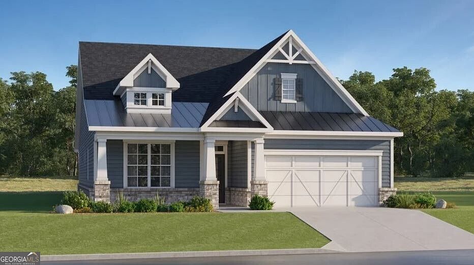 1st image of 2909 Beaver Dam Ln