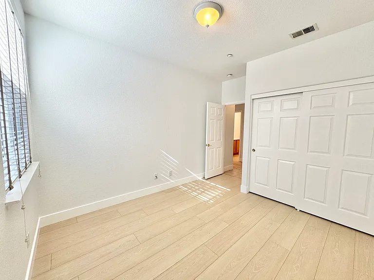 493 Edgefield Pl — Photo 13