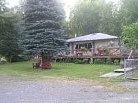 1st image of 15924 200th Ave NE