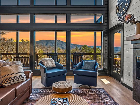 3rd image of 2830 Spurling Hill Way