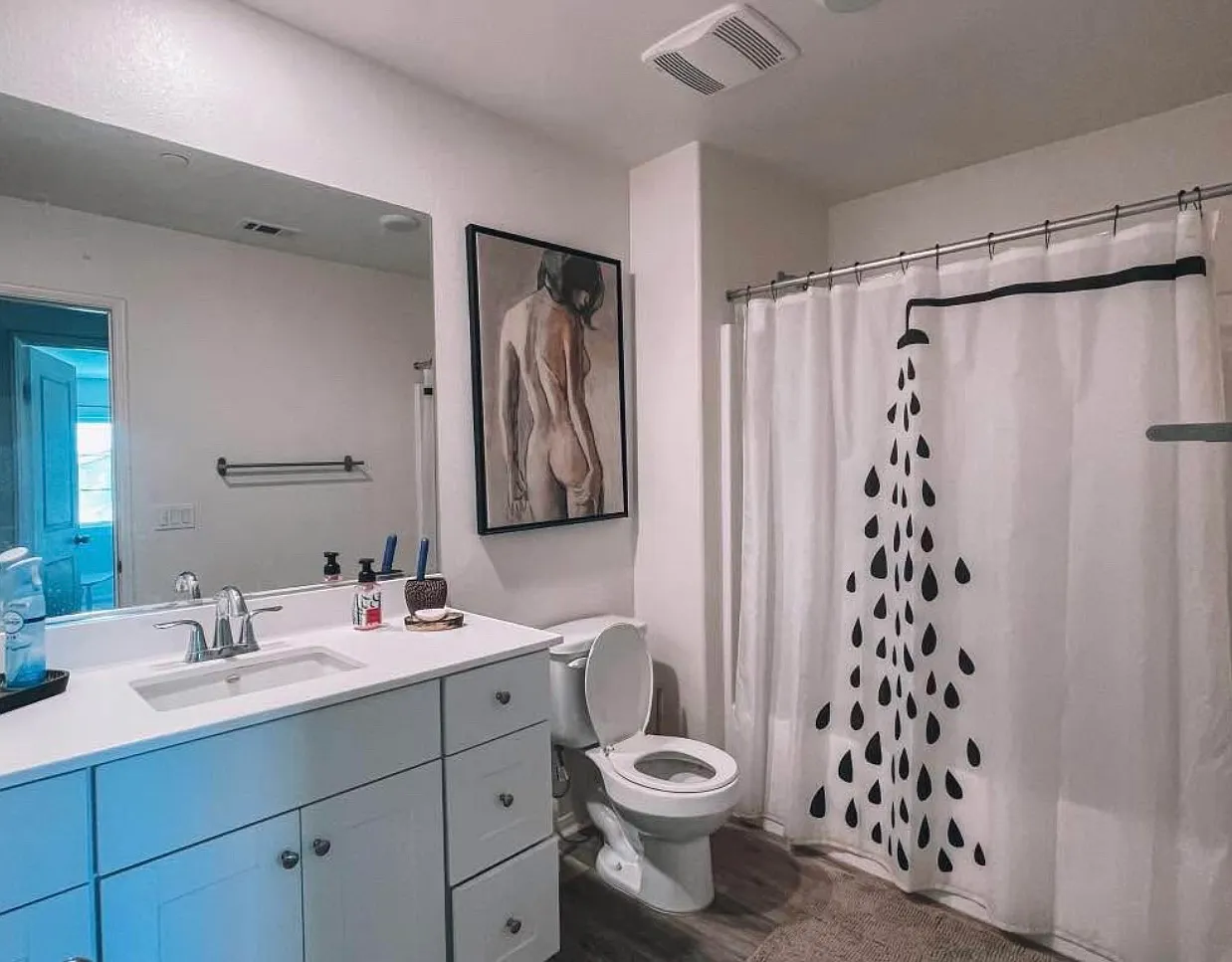 Chaparral Dr, Lancaster — Photo 4