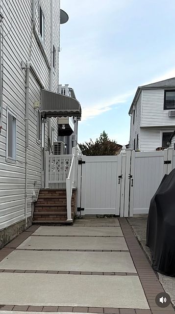 1st image of (Undisclosed Address)