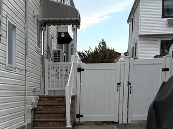 (undisclosed Address), Staten Island, NY 10314