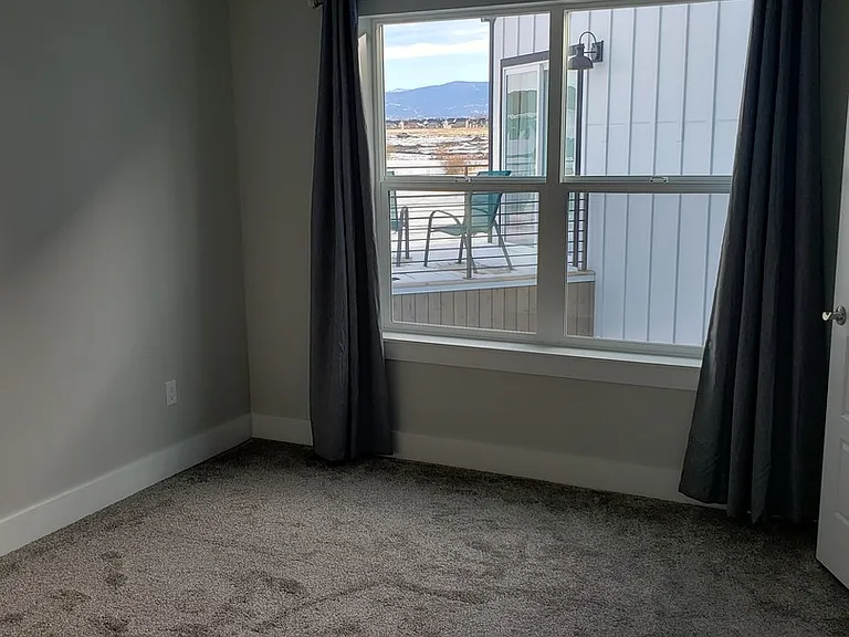 5616 Arnhem Way — Photo 13