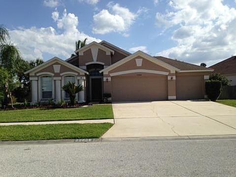 1st image of 22806 Beltrees Ct