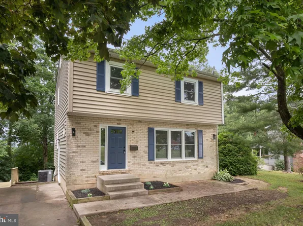 236 Foster Knoll Dr, Joppa, MD 21085