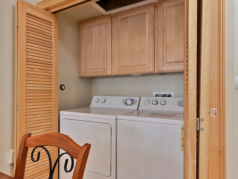 1200 Kirkwood Meadows Dr #R-105 — Photo 19