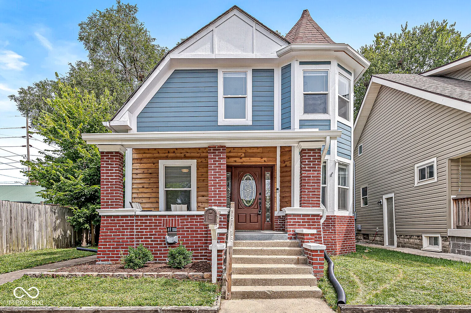 433 N Chester Ave photo 1