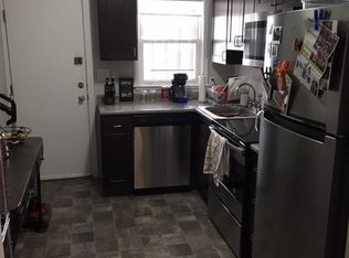 29 Colborne Rd APT 6, Brighton, MA 02135