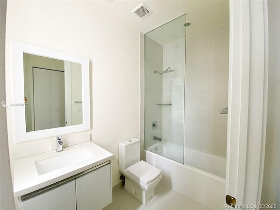 4th image of 6415 NW 102nd Path APT 203