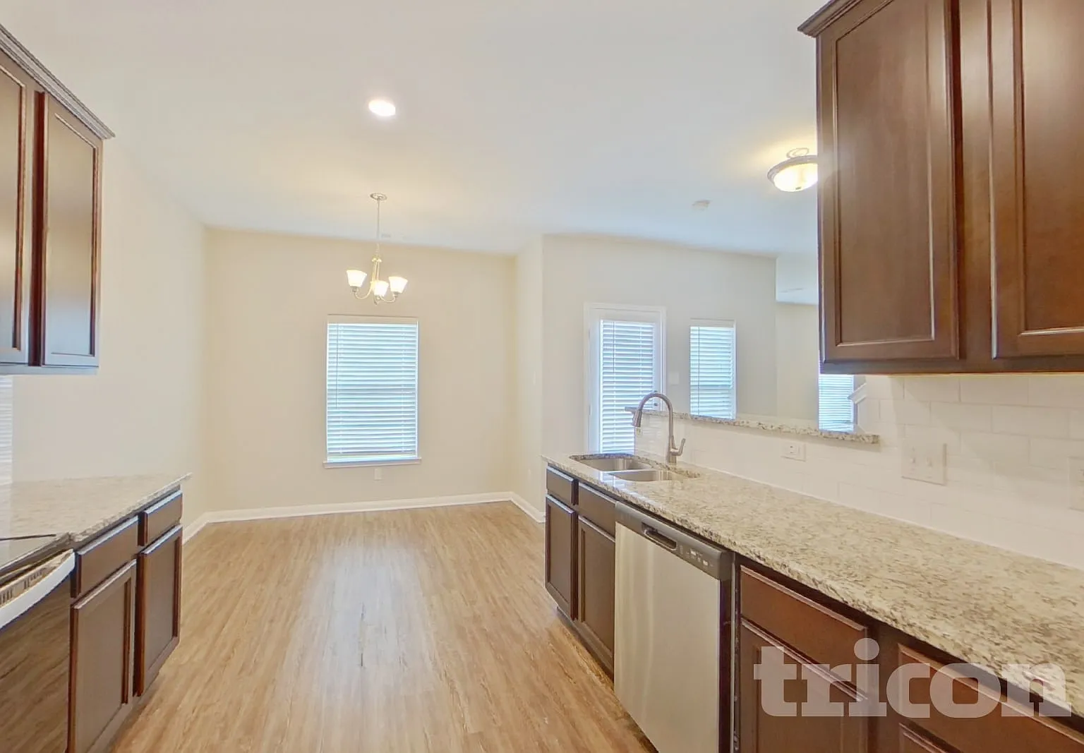 5300 Persimmon Drive Denton TX — Photo 4